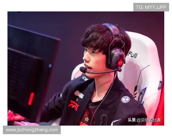 城市赛特别报道：V5逆袭之路的传奇与挑战全景回顾