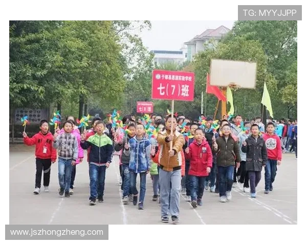 广州街舞队在极限运动会中的拼搏与突破之路揭秘