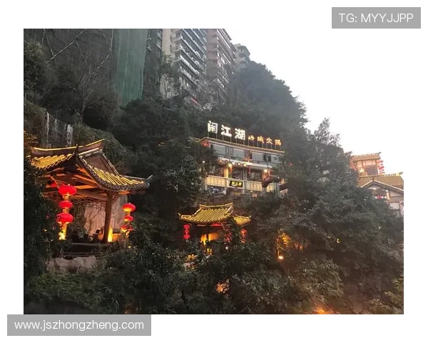 成都与重庆乒乓球队耐力较量赛后复盘分析与总结