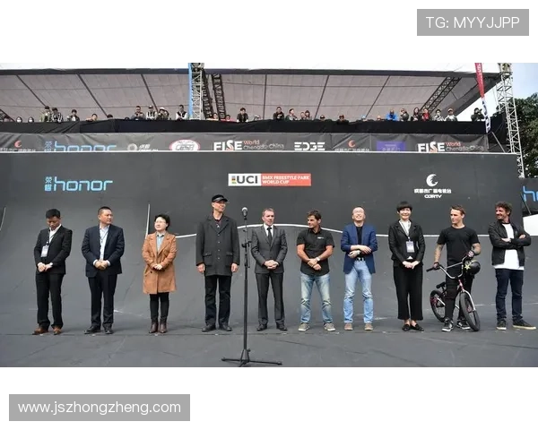 成都极限运动队的运营体系与战术创新探索之路