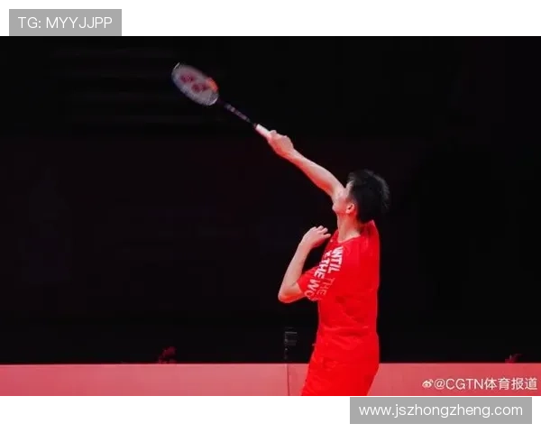 成都羽毛球队与杭州羽毛球队实力对比赛后分析与总结