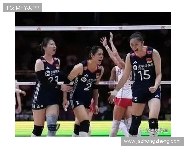 排球技术排行榜揭晓西安排球队荣获第三名引发热议