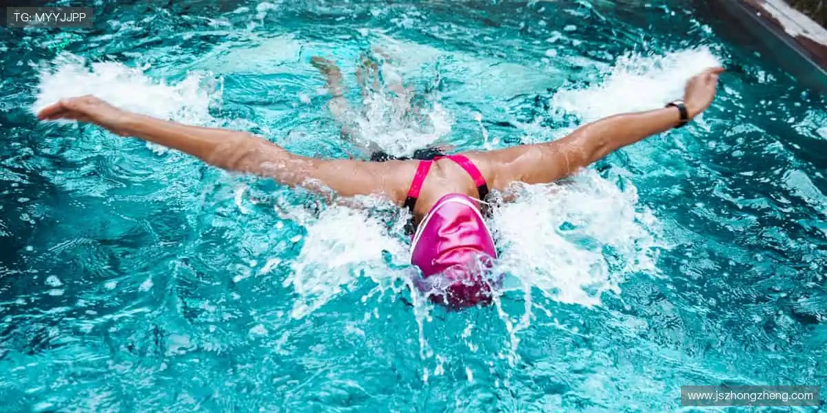 🎮 从装备到收藏,一站式满足你的体育情怀!